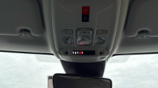 Citroen C4 1.2 PureTech [130] C-Series Edition 5dr Petrol Hatchback